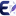 EssayFilter Logo