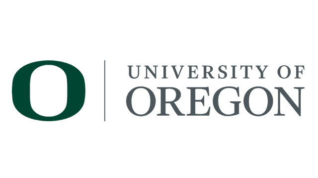 University of Oregon