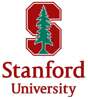 Stanford University