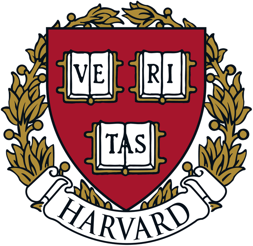 Harvard University