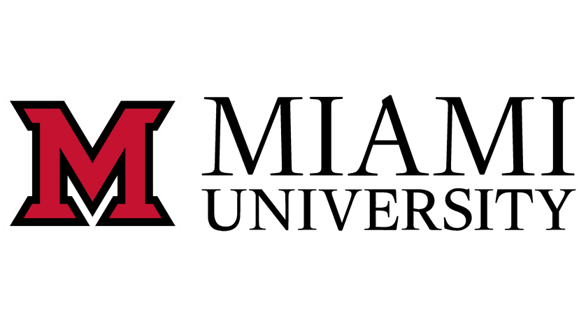 Miami University