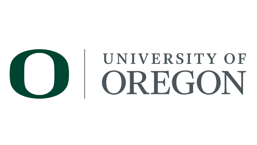 University of Oregon